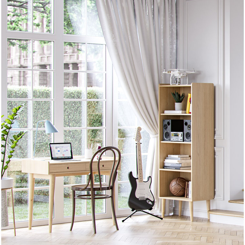 Chapa Desk