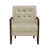 Beige est en rupture de stock