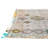 Kalmanovitz Multi Rug