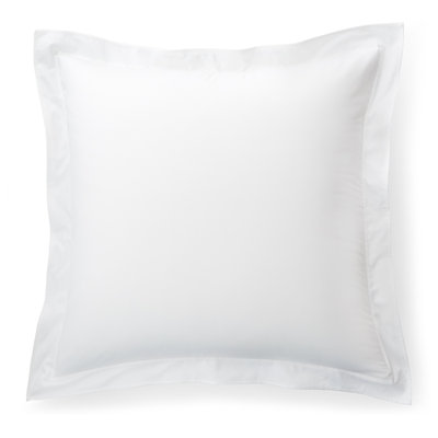 Spencer Border Sham