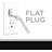 1000 Tamper Resistant Combination Outlet-104562163