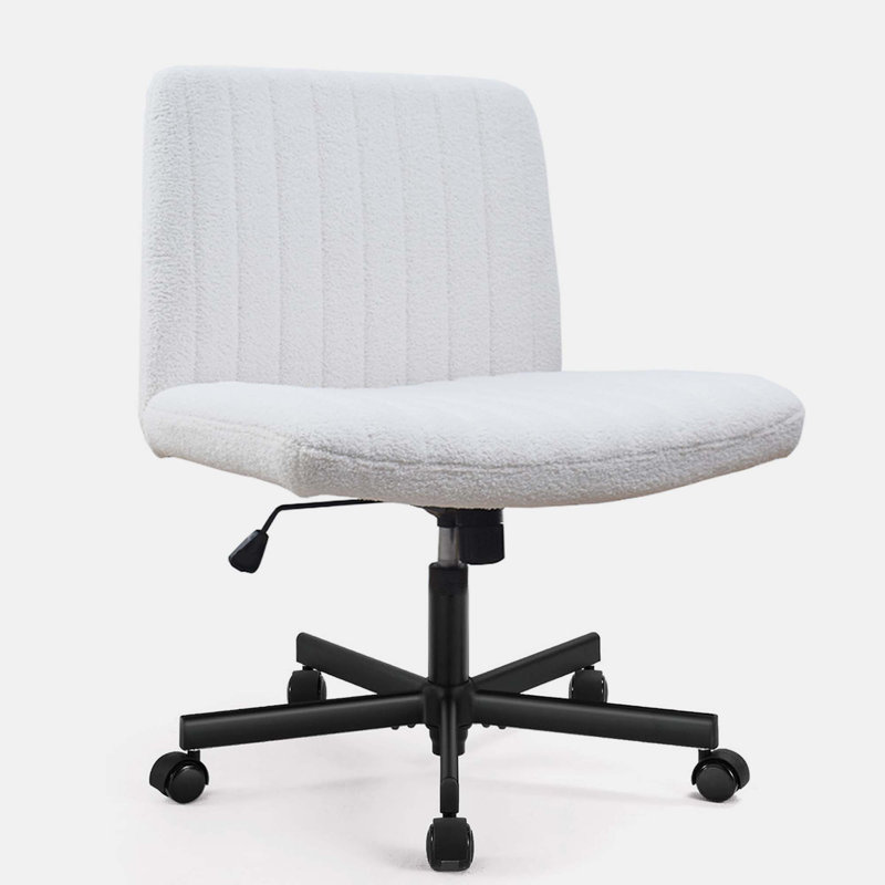 Chaise de bureau Angelisa