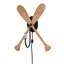 Jauss 1 - Light Swing Arm