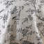 Victoria Reversible Quilt Set-14184794
