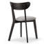 Chaise d'appoint Babin-102193693