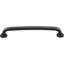 Bremen I Bar Pull-1472871884-1350129980