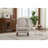 Devonn Upholstered Accent Chair-1707208681