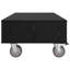 Coffee Table with Storage-2029675903