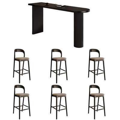 Erwin