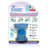 2.25'' W Basket Strainer-44177094