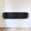 90cm Solid Wood Console Table