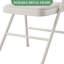 Folding Chair-1791186073