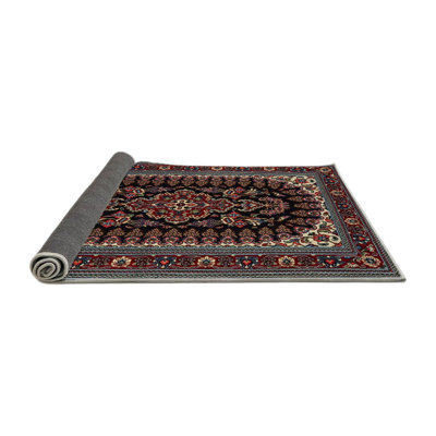Faine Oriental Indoor Rug