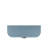 Briallen Solid Wood Accent Cabinet
