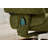 Ergonomic Recliner Chair With Ottoman-773018969