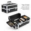 Makeup Organiser-561914069