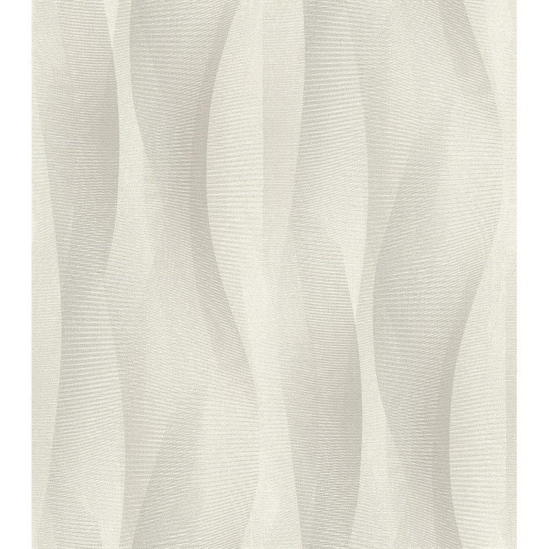 Rouleau de papier peint L 33 pi x l 20,9 po Aniiya