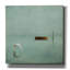 «Gentle Sunrise In The Bay 1» par Carlos Casamayor, art mural sur toile-1146045599
