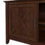 Aspen 4 Piece Coffee Table Set-79164159