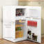 CLIY Mini Fridge