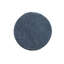 Manufactured Wood Accent Stool-299183873-299183872