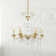 Helenia 6 - Light Chandelier