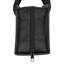 Blackstone 5-Piece Griddle Accessory Tool Kit with Carry Bag