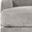 Mily Upholstered Armchair