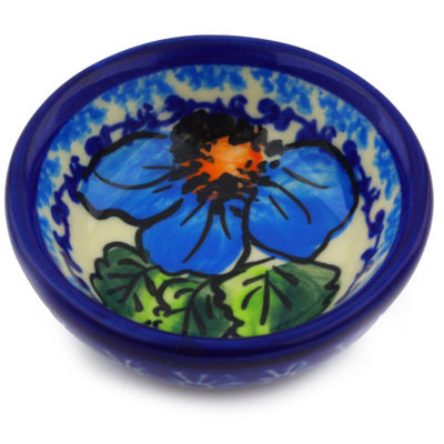 Stoneware Decorative Bowl 1