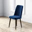 Best-Selling Katie Mid-Century-422974927