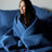 BedVoyage Quilted Coverlet - 100% Viscose from Bamboo - Cooling & Lightweight-906906166-906906165