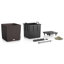 Moneak Planter Box-2032306925-2033258000