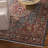 Kurtz Performance Oriental Rug-31131230-129499118