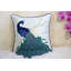  High Quality Silk Throw Pillow Cover-774895181