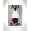 Impression sur papier Zebra Crossing-47833589-47482590