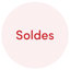 Baunderie Sale