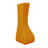 Noma Pot Planter-49044580-49172282