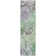 Alfonzo Washable Abstract Indoor / Outdoor Rug