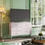 Commode 5 tiroirs Chaseburg-943607139