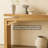  70" Long Console Table-1464615751