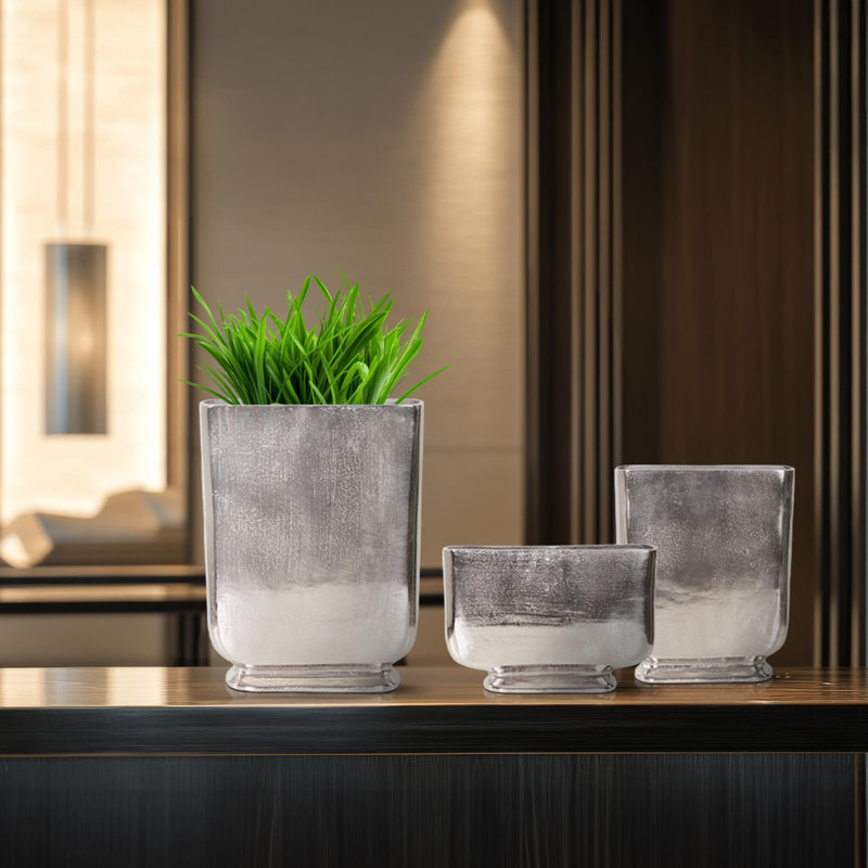 Vase Bowden - large
