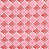 Pink selected