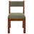 Makiko Dining Chair-2100673575-2100673577