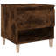 Ricarda 50 cm W Bedside Table-921529585