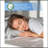 Tempagel By Restonic 13" Smooth Top, Lux Firm Mattress-1912922301