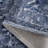 Comal 126 Area Rug In Navy-1830268176