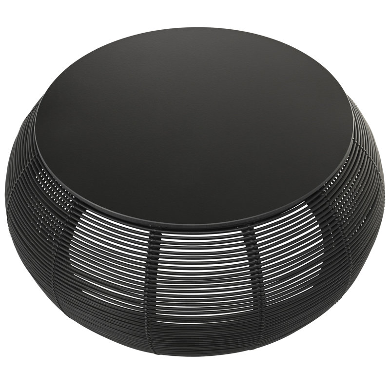 Vivi Drum Table