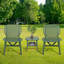 Ensemble bistro long 23,23 po Goldshell-189287369