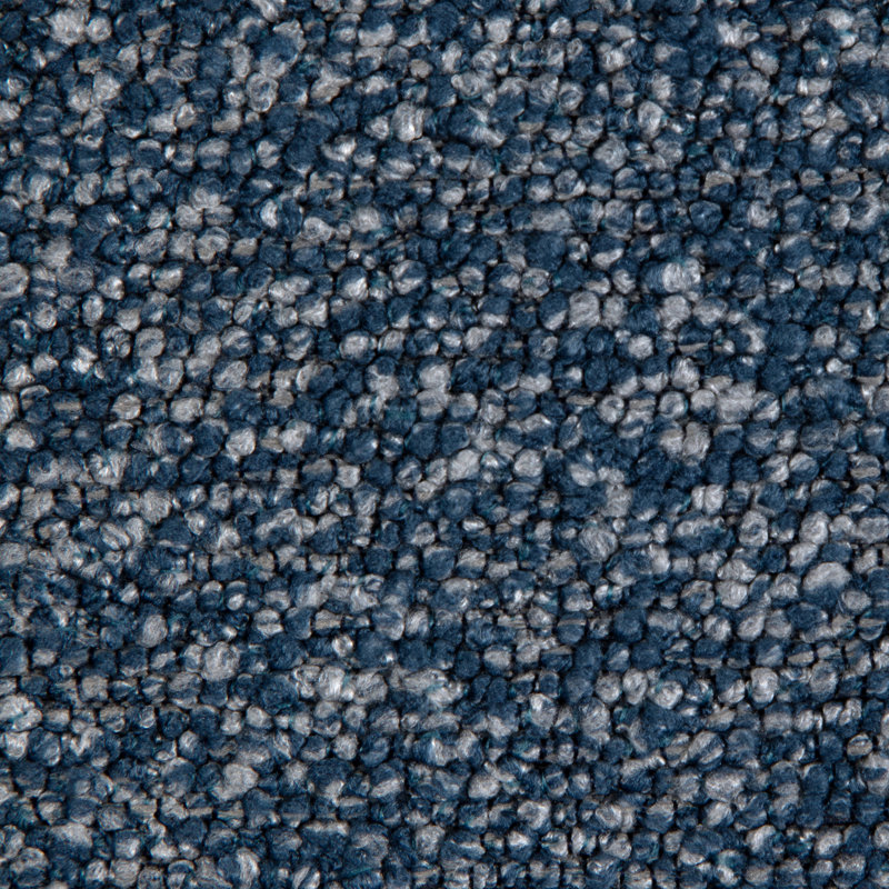Kravet Smart