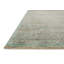 Essex Wool Geometric Area Rug-1104537405